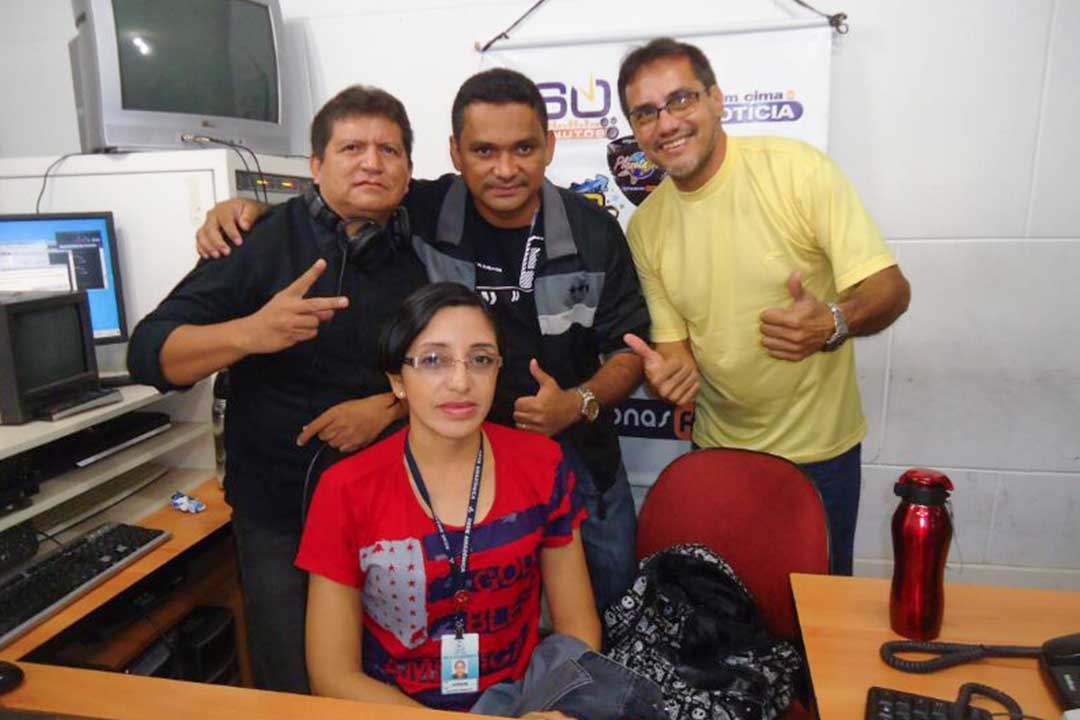 Imagem 4