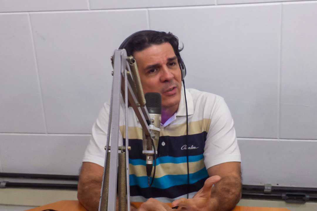 Imagem 6