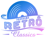 Retro Classics